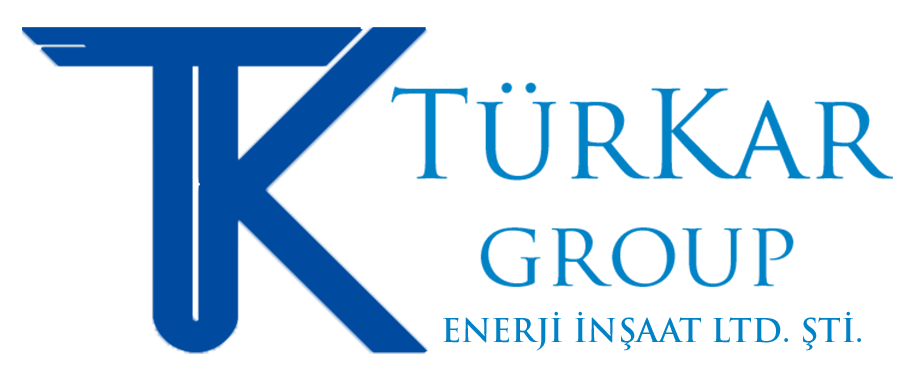 Tadilat Servisi – Türkar İnşaat Seferihisar